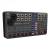 Zoom L-6 LiveTrak - rejestrator cyfrowy audio, transmisja na żywo, 32-bit_2